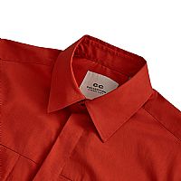 Overshirt