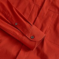 Overshirt