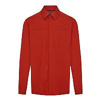 Overshirt