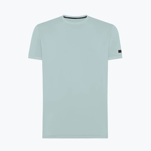 T-Shirt | 3 Χρώματα 