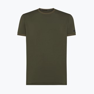 T-Shirt | 3 Χρώματα 