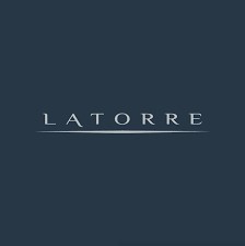 SARTORIA LATORRE