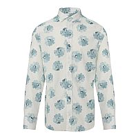 Πουκάμισο Floral