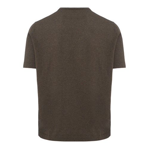 T-Shirt | 2 Xρώματα 