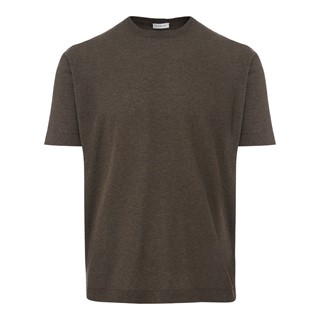 T-Shirt | 2 Xρώματα 
