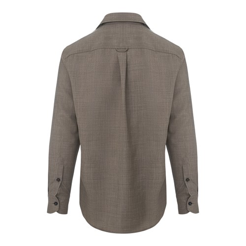 Overshirt