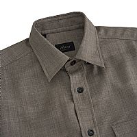 Overshirt