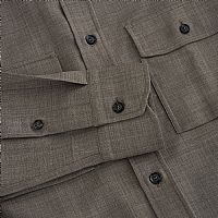 Overshirt