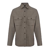 Overshirt