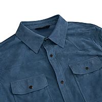 Jacket Δερμάτινο