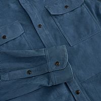 Jacket Δερμάτινο