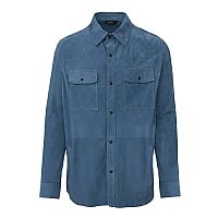 Jacket Δερμάτινο