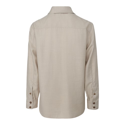 Overshirt