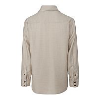 Overshirt