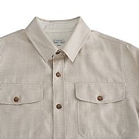 Overshirt