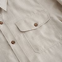 Overshirt
