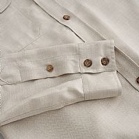 Overshirt