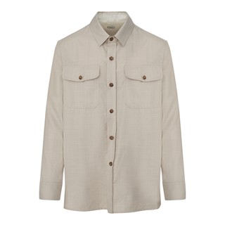 Overshirt