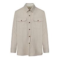 Overshirt