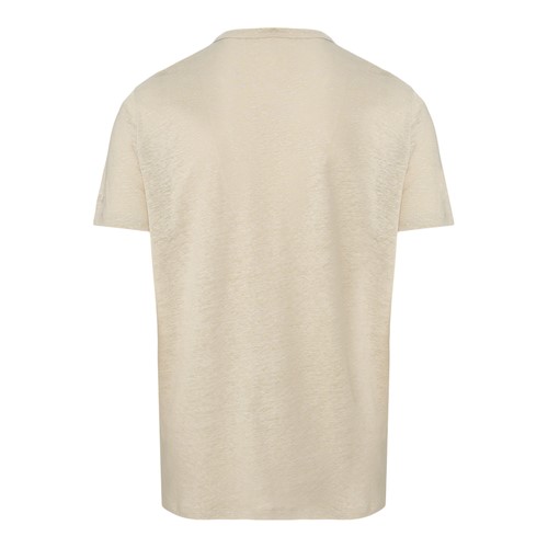 T-Shirt | Beach therapy