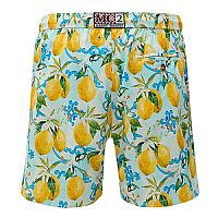 Μαγιό lighting | Maj Lemon