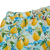 Μαγιό lighting | Maj Lemon