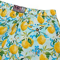 Μαγιό lighting | Maj Lemon