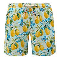 Μαγιό lighting | Maj Lemon