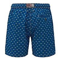 Μαγιό lighting | Roung sea