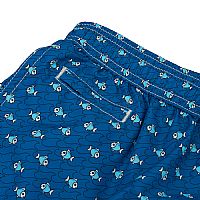 Μαγιό lighting | Roung sea