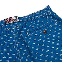 Μαγιό lighting | Roung sea