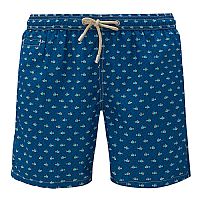 Μαγιό lighting | Roung sea