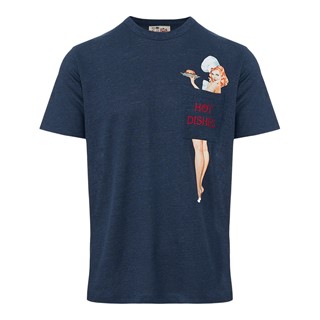 T-Shirt | Hot dishes