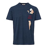T-Shirt | Hot dishes