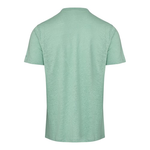 T-Shirt Λινό 