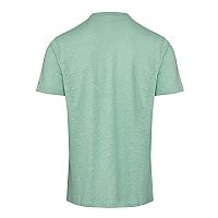 T-Shirt Λινό 