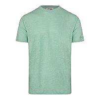 T-Shirt Λινό 