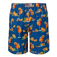 Μαγιό Lighting | Orange Taste