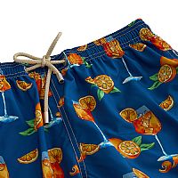 Μαγιό Lighting | Orange Taste