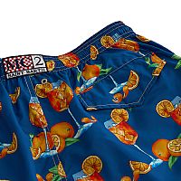 Μαγιό Lighting | Orange Taste