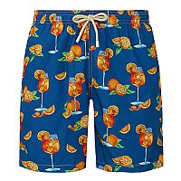 Μαγιό Lighting | Orange Taste