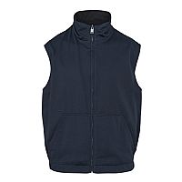 Αμάνικο Jacket