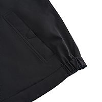 Αμάνικο Jacket