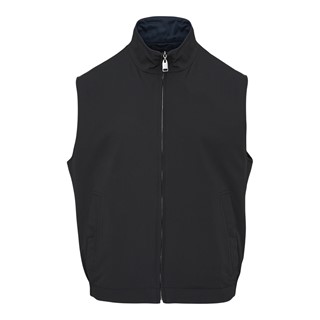Αμάνικο Jacket