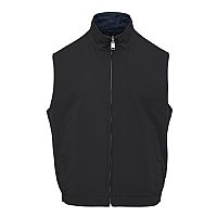 Αμάνικο Jacket