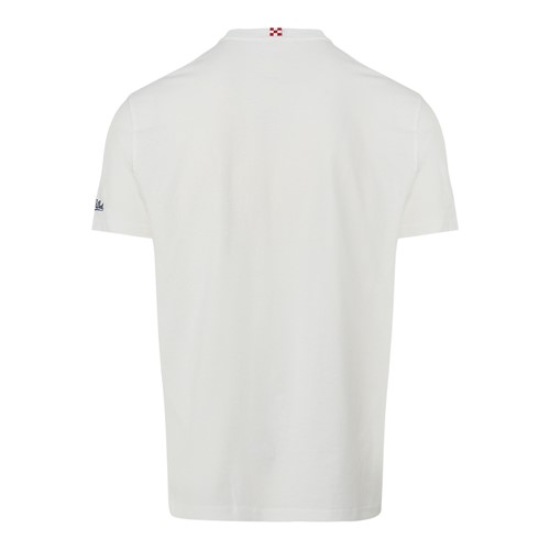 T-Shirt | Happy ending