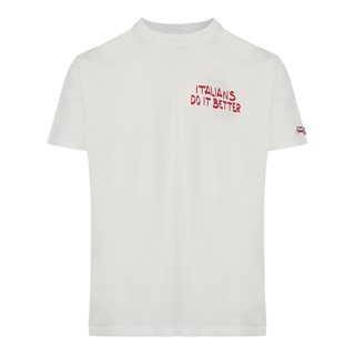 T-Shirt | Italians do it better 