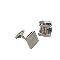 Μανικετόκουμπα