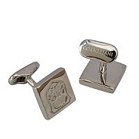 Μανικετόκουμπα