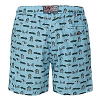 Μαγιό Lighting | Road to forte 30